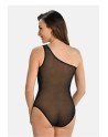  Body model 195346 Teyli 