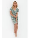  Chemise de nuit model 197011 Cana 