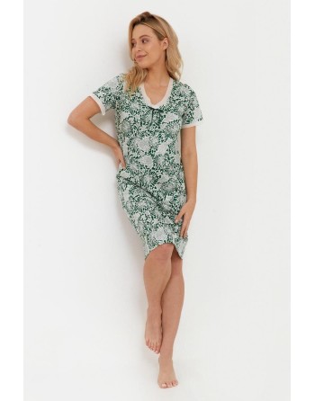  Chemise de nuit model 197011 Cana 