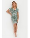  Chemise de nuit model 197011 Cana 