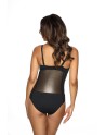  Maillot de bain une pièce model 177513 Etna 