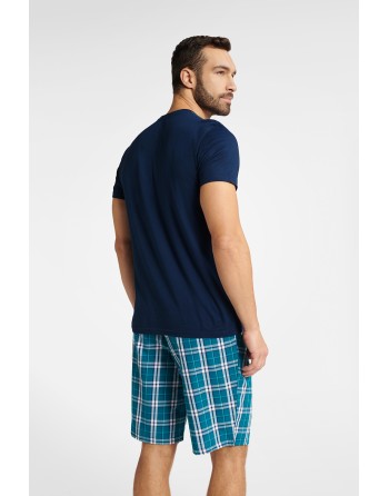  Pyjama model 175640 Henderson 