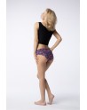  Culottes model 201995 Julimex 