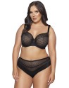  Semi-soft model 194737 Ava 
