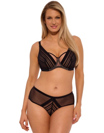  Soutien-gorge rembourré model 199513 Gaia 