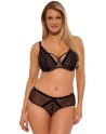  Soutien-gorge rembourré model 199513 Gaia 