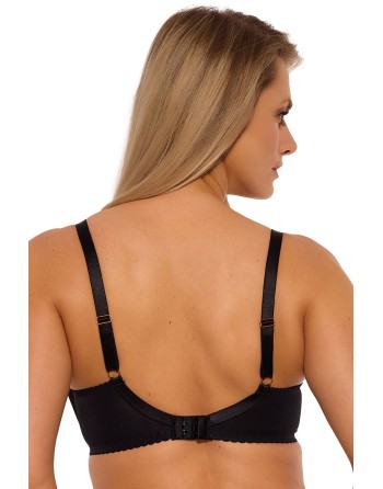  Soutien-gorge rembourré model 199513 Gaia 