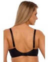  Soutien-gorge rembourré model 199513 Gaia 