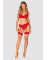  L`ensemble sexy model 188973 Obsessive 