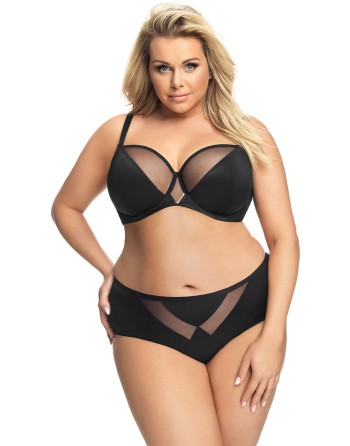  Soft model 146524 Gorsenia Lingerie 