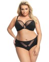  Soft model 146524 Gorsenia Lingerie 