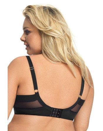  Soft model 146524 Gorsenia Lingerie 