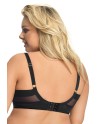  Soft model 146524 Gorsenia Lingerie 