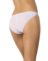 Culottes model 183376 Teyli 