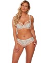  Soft model 195609 Gaia 