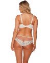  Soft model 195609 Gaia 