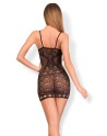  Robe sexy model 163464 Hot in here 