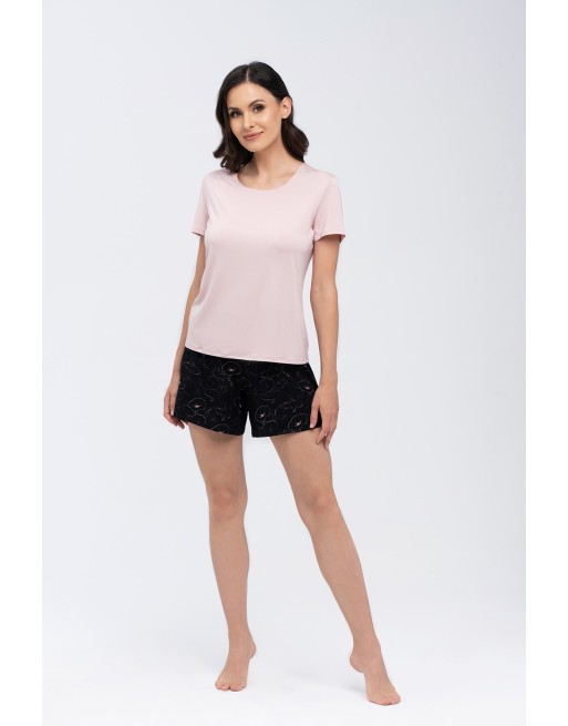 L`ensemble model 170098 Babella L`ensemble model 170098 Babella