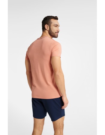  Pyjama model 175879 Henderson 
