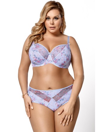  Culottes model 117740 Gorsenia Lingerie 