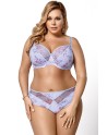  Culottes model 117740 Gorsenia Lingerie 