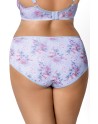  Culottes model 117740 Gorsenia Lingerie 
