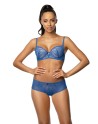  Push up model 203997 Mat 