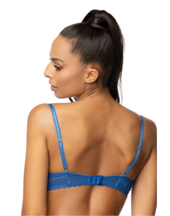  Push up model 203997 Mat 