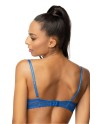  Push up model 203997 Mat 