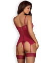  L`ensemble sexy model 145184 Obsessive 
