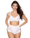  Soutien-gorge rembourré model 189801 Bella Misteria 