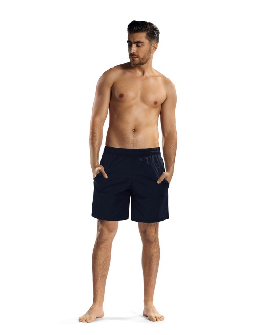 Slip de bain model 182804 Lorin Slip de bain model 182804 Lorin