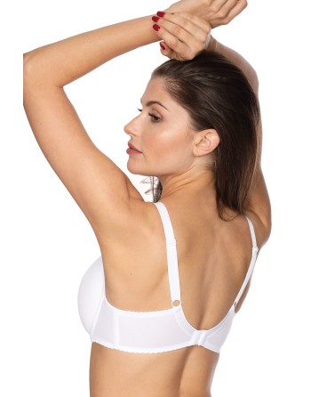 Soutien-gorge rembourré model 189801 Bella Misteria 