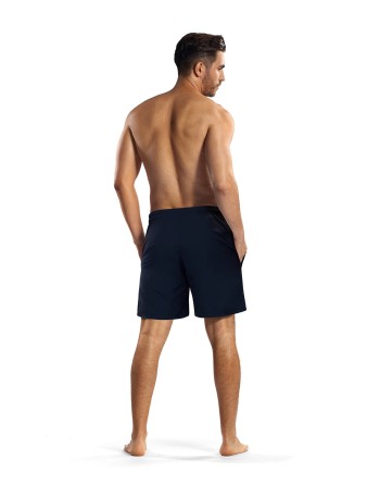 Slip de bain model 182804 Lorin 