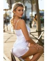  L`ensemble sexy model 143129 DKaren 