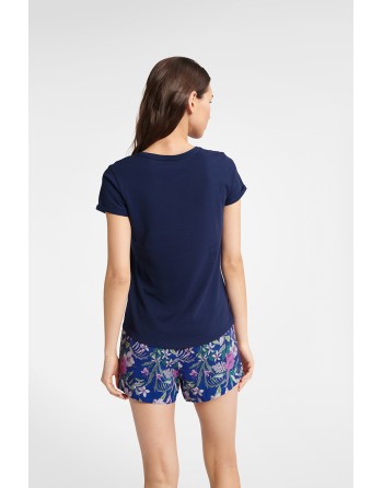  Pyjama model 175814 Henderson 
