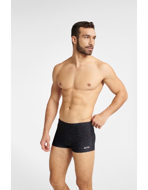 Slip de bain model 177498 Henderson Slip de bain model 177498 Henderson