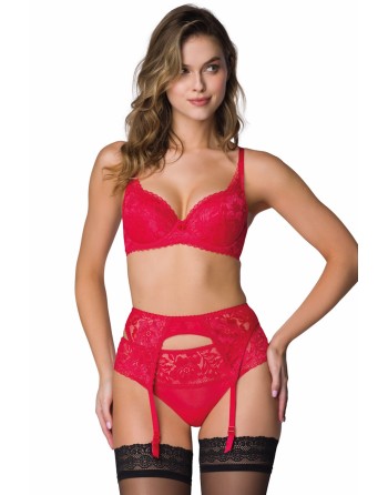  Push up model 203969 Mat 