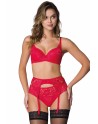  Push up model 203969 Mat 