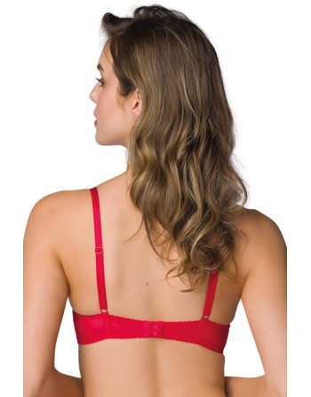  Push up model 203969 Mat 