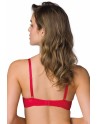  Push up model 203969 Mat 
