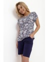  Pyjama model 196188 Cana 