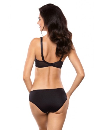  Soft model 133873 Gorteks 