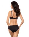  Soft model 133873 Gorteks 