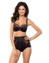  Soft model 133873 Gorteks 