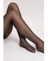  Collant model 196139 Fiore 