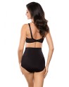  Soft model 133873 Gorteks 