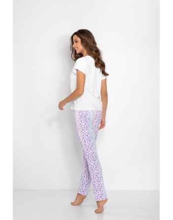  Pyjama model 191340 Momenti Per Me 