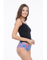  Culottes model 178311 Julimex 