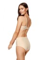  Soft model 180650 Gorteks 